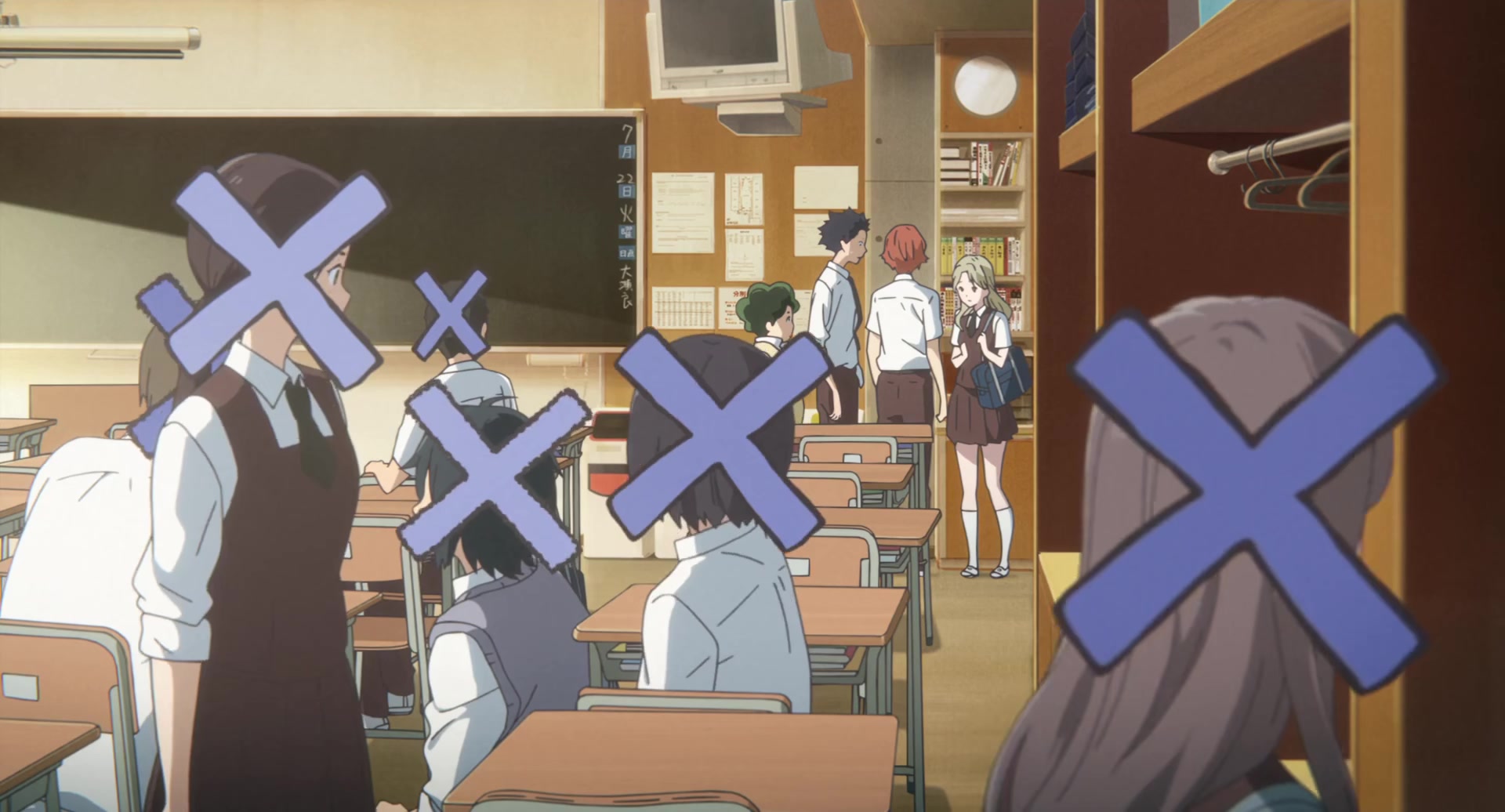 [Tsukyio Editing Resources] A Silent Voice Movie - 0572.mp4